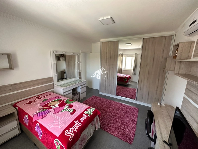 Casa á venda no Centro de Xangri-lá: 67ª foto da galeria de imagens do imóvel