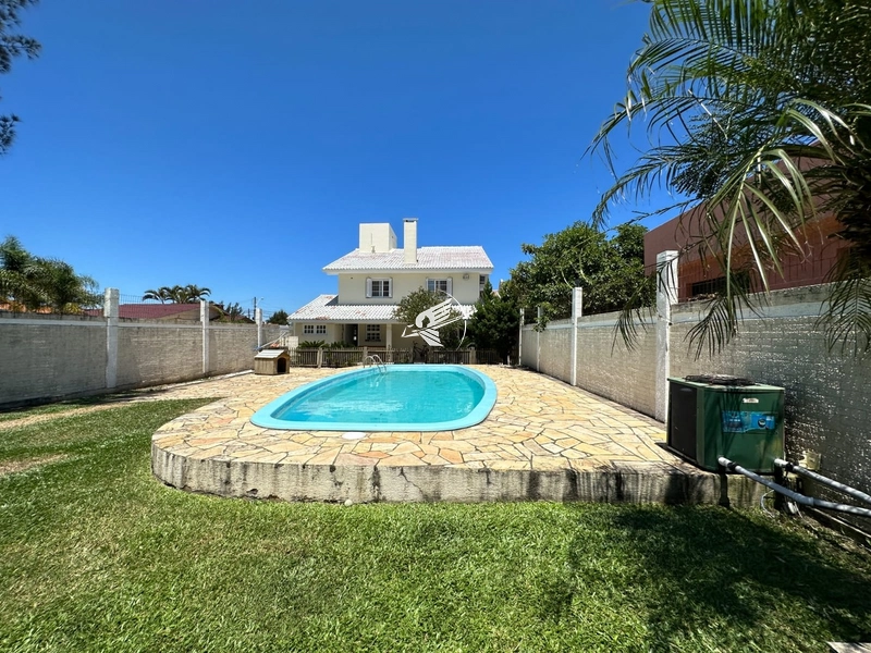 Casa á venda no Centro de Xangri-lá: 38ª foto da galeria de imagens do imóvel