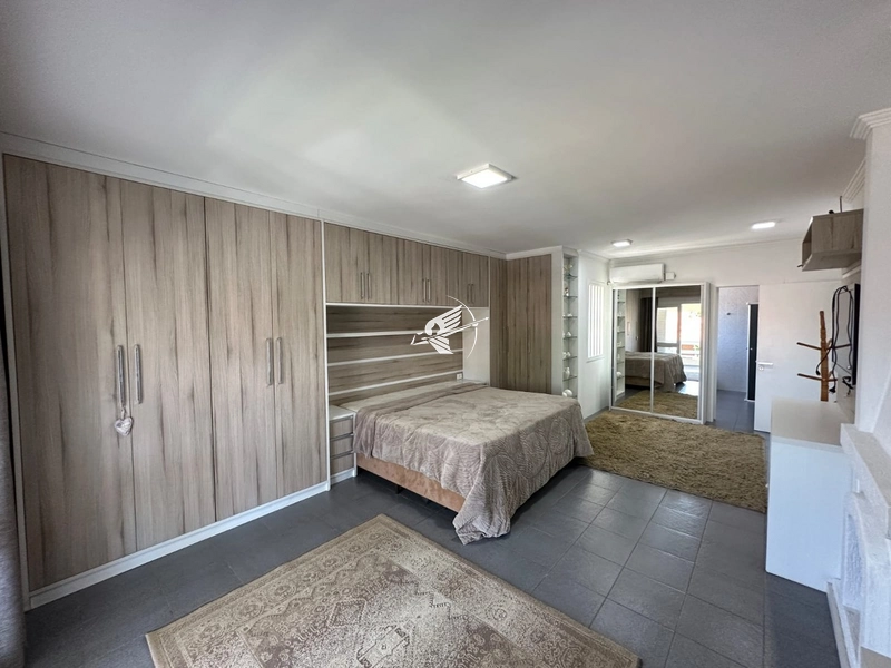 Casa á venda no Centro de Xangri-lá: 56ª foto da galeria de imagens do imóvel