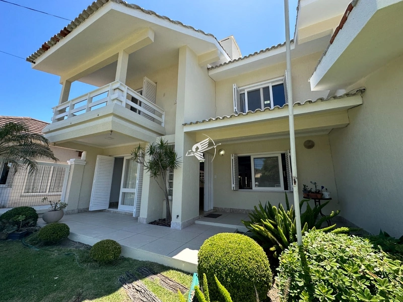 Casa á venda no Centro de Xangri-lá: 3ª foto da galeria de imagens do imóvel