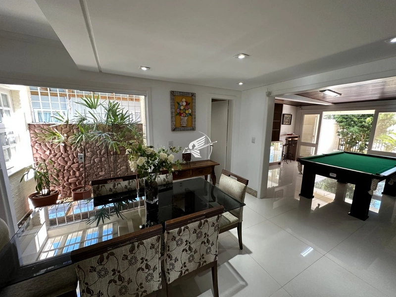 Casa á venda no Centro de Xangri-lá: 15ª foto da galeria de imagens do imóvel