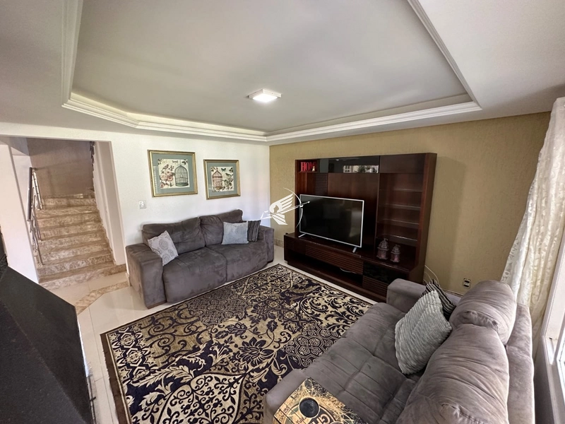Casa á venda no Centro de Xangri-lá: 11ª foto da galeria de imagens do imóvel