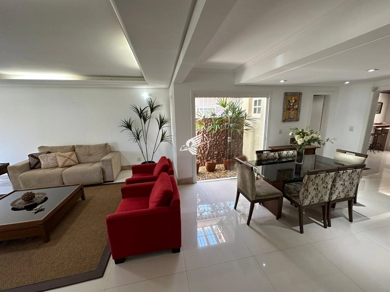 Casa á venda no Centro de Xangri-lá: 14ª foto da galeria de imagens do imóvel