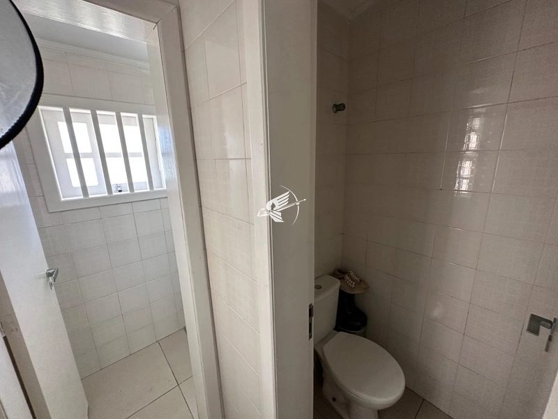 Casa á venda no Centro de Xangri-lá: 29ª foto da galeria de imagens do imóvel