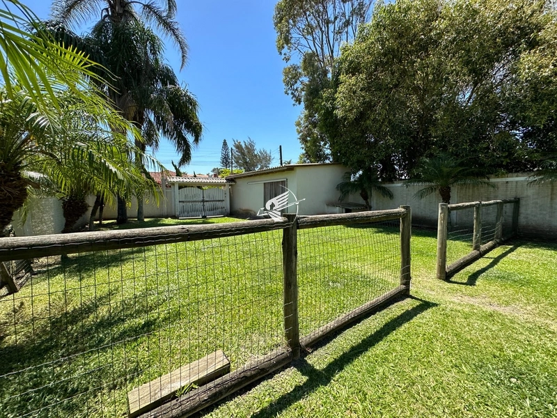 Casa á venda no Centro de Xangri-lá: 44ª foto da galeria de imagens do imóvel