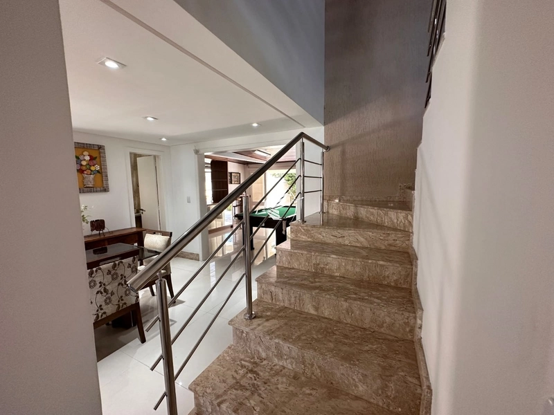 Casa á venda no Centro de Xangri-lá: 49ª foto da galeria de imagens do imóvel