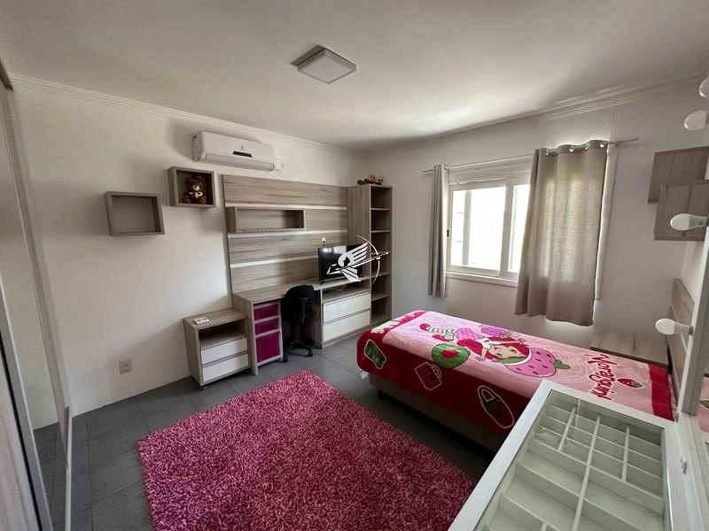 Casa á venda no Centro de Xangri-lá: 66ª foto da galeria de imagens do imóvel
