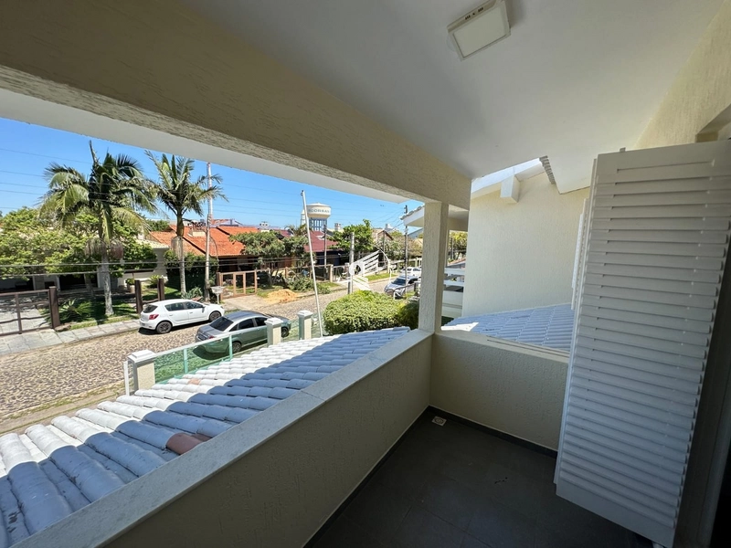 Casa á venda no Centro de Xangri-lá: 64ª foto da galeria de imagens do imóvel
