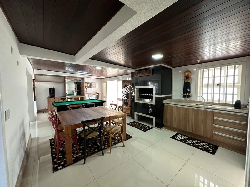 Casa á venda no Centro de Xangri-lá: 20ª foto da galeria de imagens do imóvel