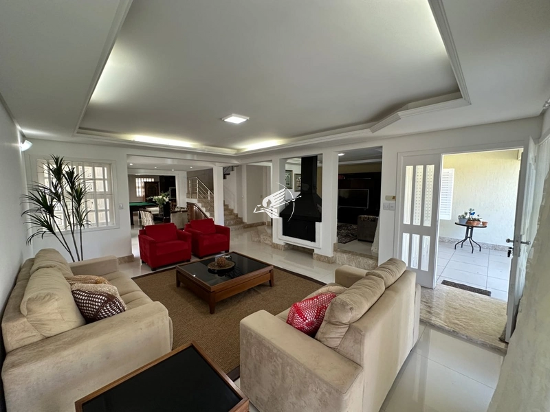 Casa á venda no Centro de Xangri-lá: 10ª foto da galeria de imagens do imóvel