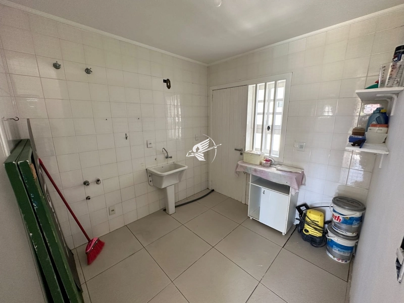 Casa á venda no Centro de Xangri-lá: 27ª foto da galeria de imagens do imóvel
