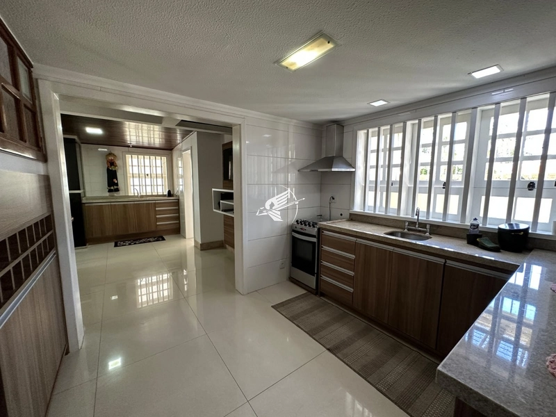 Casa á venda no Centro de Xangri-lá: 26ª foto da galeria de imagens do imóvel
