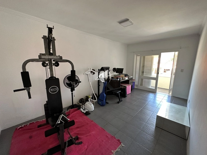 Casa á venda no Centro de Xangri-lá: 60ª foto da galeria de imagens do imóvel