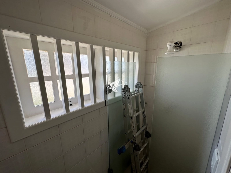 Casa á venda no Centro de Xangri-lá: 31ª foto da galeria de imagens do imóvel