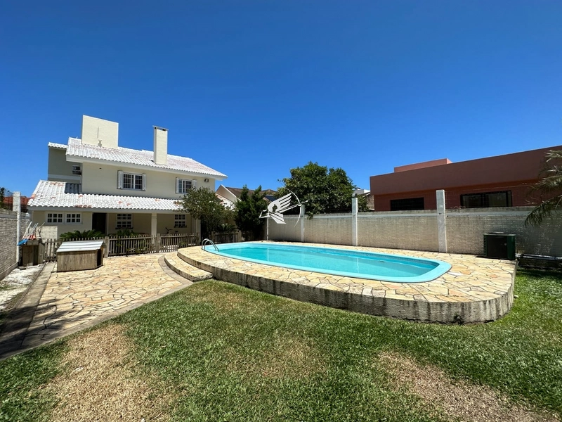 Casa á venda no Centro de Xangri-lá: 36ª foto da galeria de imagens do imóvel