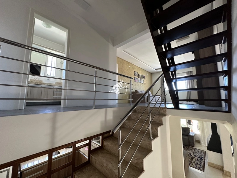 Casa á venda no Centro de Xangri-lá: 48ª foto da galeria de imagens do imóvel