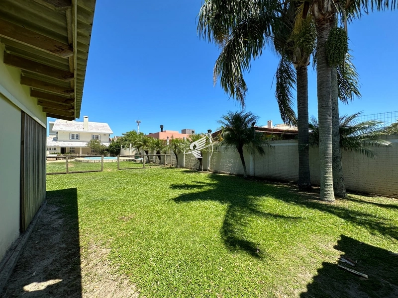 Casa á venda no Centro de Xangri-lá: 42ª foto da galeria de imagens do imóvel