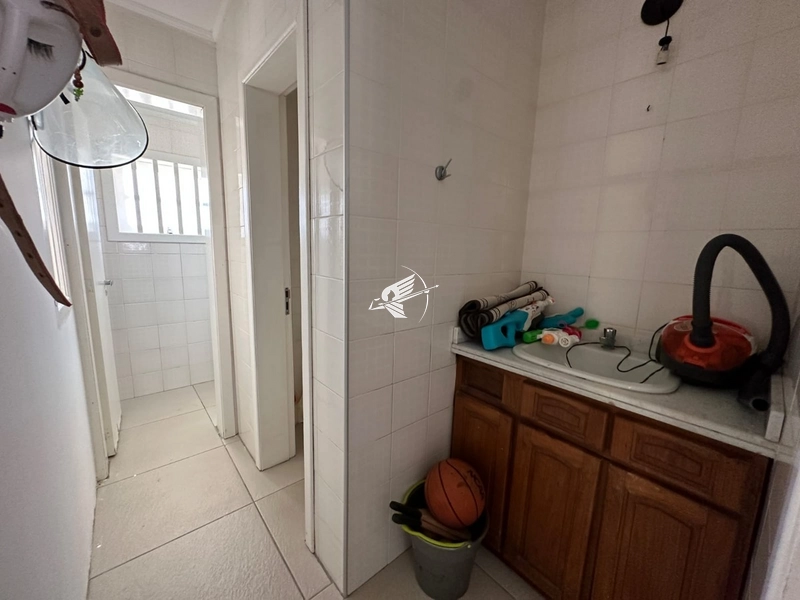 Casa á venda no Centro de Xangri-lá: 28ª foto da galeria de imagens do imóvel