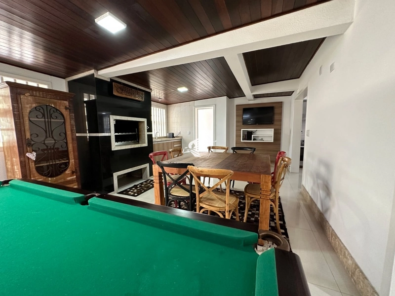 Casa á venda no Centro de Xangri-lá: 23ª foto da galeria de imagens do imóvel