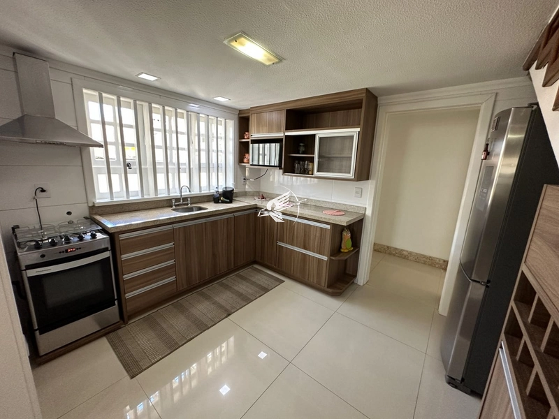 Casa á venda no Centro de Xangri-lá: 24ª foto da galeria de imagens do imóvel