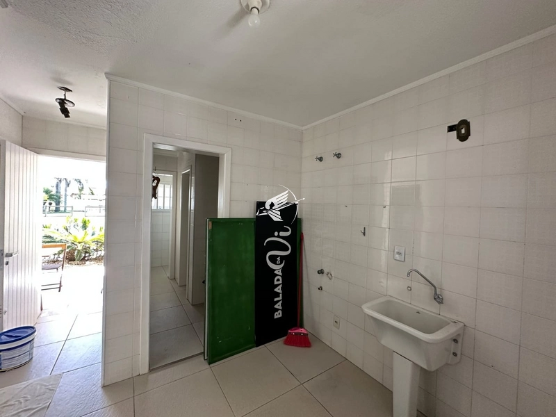 Casa á venda no Centro de Xangri-lá: 30ª foto da galeria de imagens do imóvel