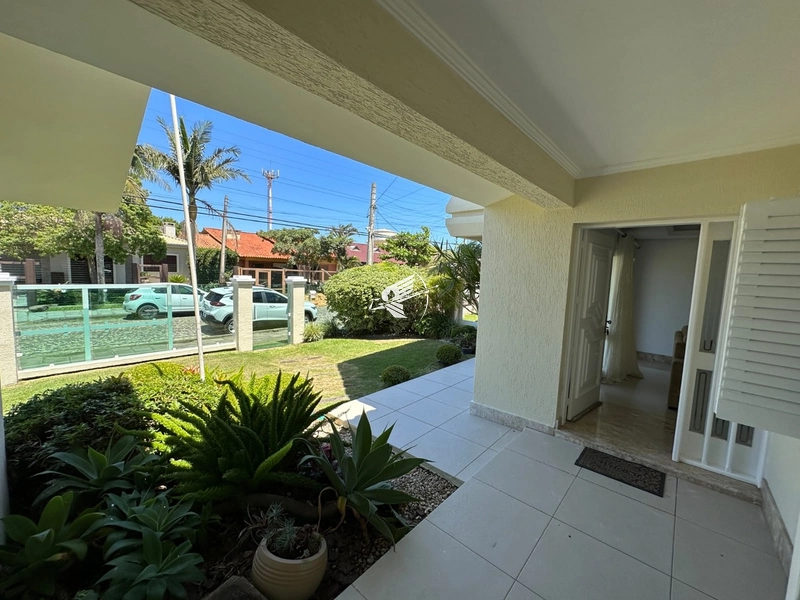 Casa á venda no Centro de Xangri-lá: 5ª foto da galeria de imagens do imóvel