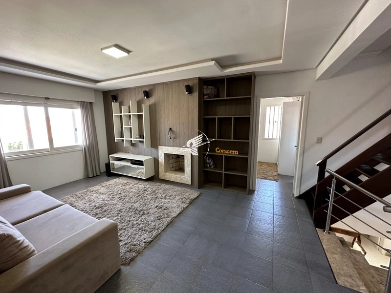 Casa á venda no Centro de Xangri-lá: 50ª foto da galeria de imagens do imóvel