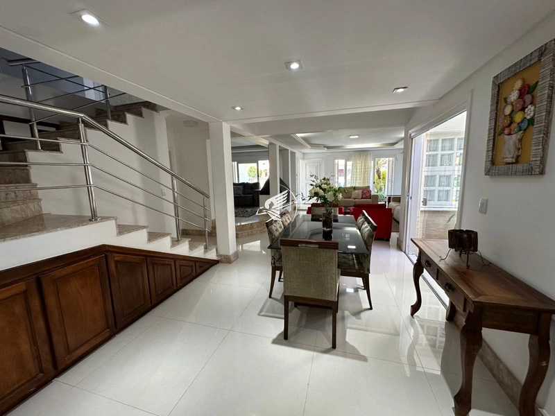 Casa á venda no Centro de Xangri-lá: 18ª foto da galeria de imagens do imóvel
