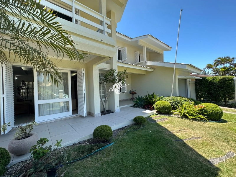 Casa á venda no Centro de Xangri-lá: 6ª foto da galeria de imagens do imóvel