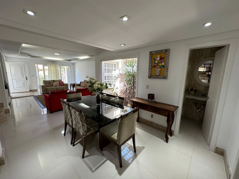 Casa á venda no Centro de Xangri-lá: 16ª foto da galeria de imagens do imóvel
