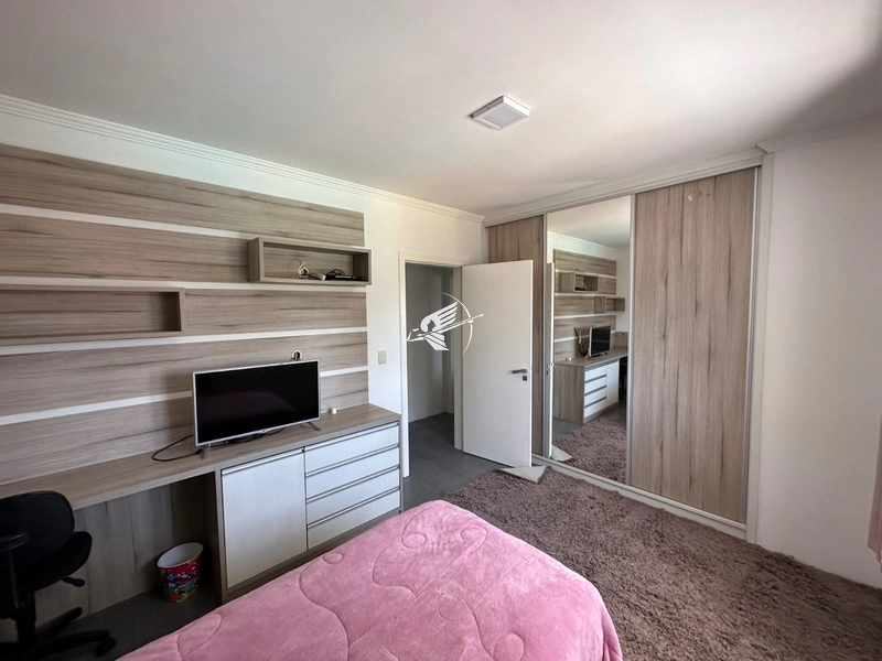 Casa á venda no Centro de Xangri-lá: 65ª foto da galeria de imagens do imóvel