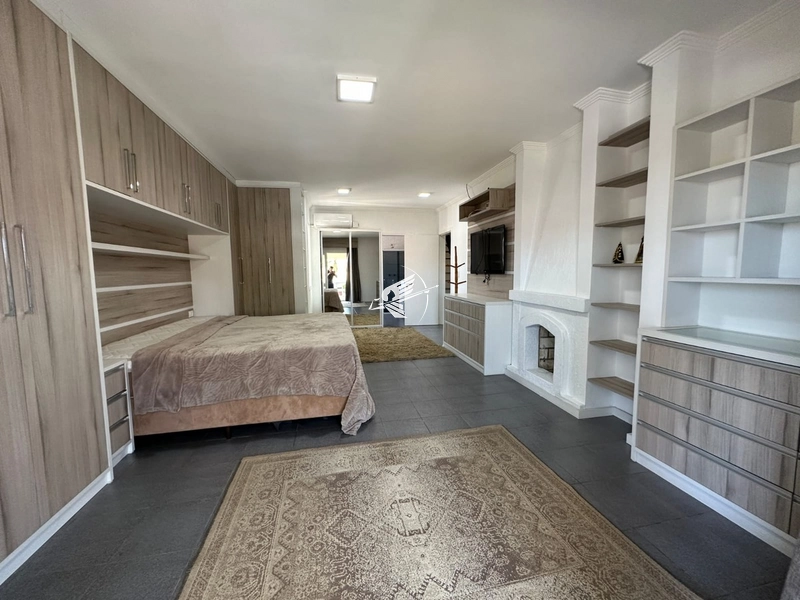 Casa á venda no Centro de Xangri-lá: 51ª foto da galeria de imagens do imóvel