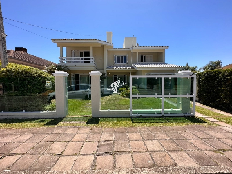 Casa á venda no Centro de Xangri-lá: 4ª foto da galeria de imagens do imóvel
