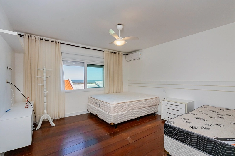 Sobrado à venda no Centro de Xangri-Lá: 27ª foto da galeria de imagens do imóvel