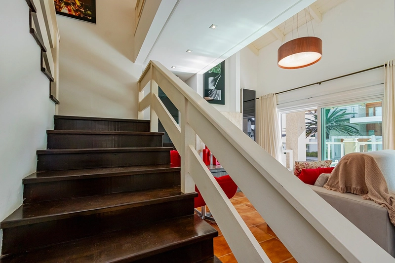 Sobrado à venda no Centro de Xangri-Lá: 8ª foto da galeria de imagens do imóvel