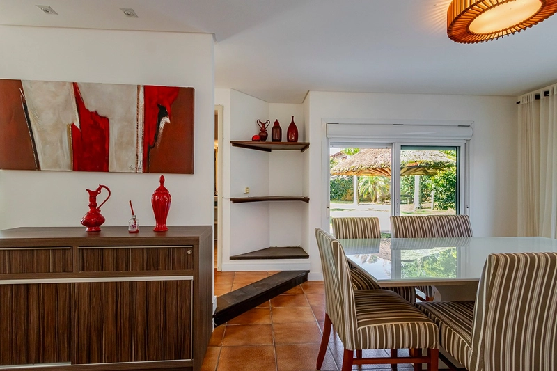 Sobrado à venda no Centro de Xangri-Lá: 12ª foto da galeria de imagens do imóvel