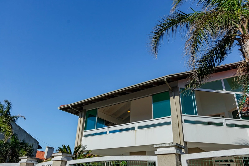 Sobrado à venda no Centro de Xangri-Lá: 88ª foto da galeria de imagens do imóvel