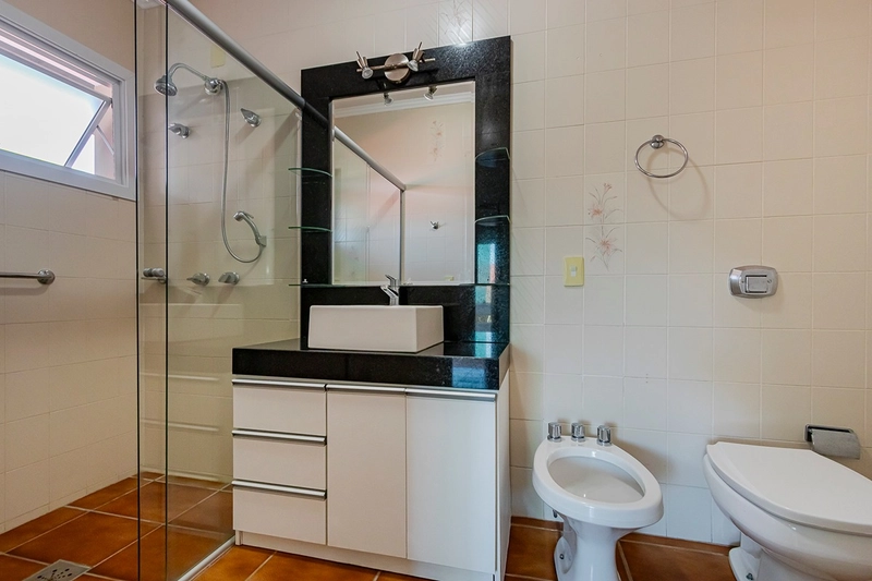 Sobrado à venda no Centro de Xangri-Lá: 41ª foto da galeria de imagens do imóvel