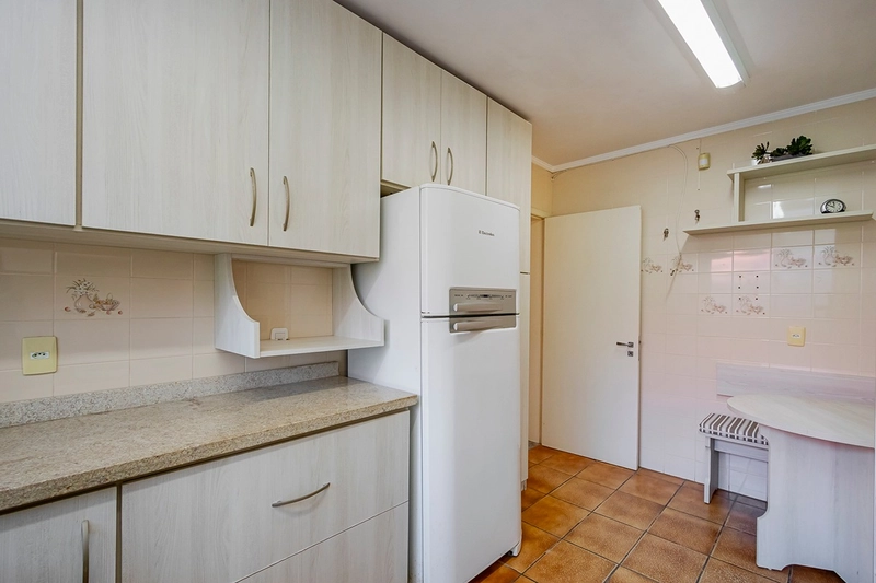 Sobrado à venda no Centro de Xangri-Lá: 19ª foto da galeria de imagens do imóvel