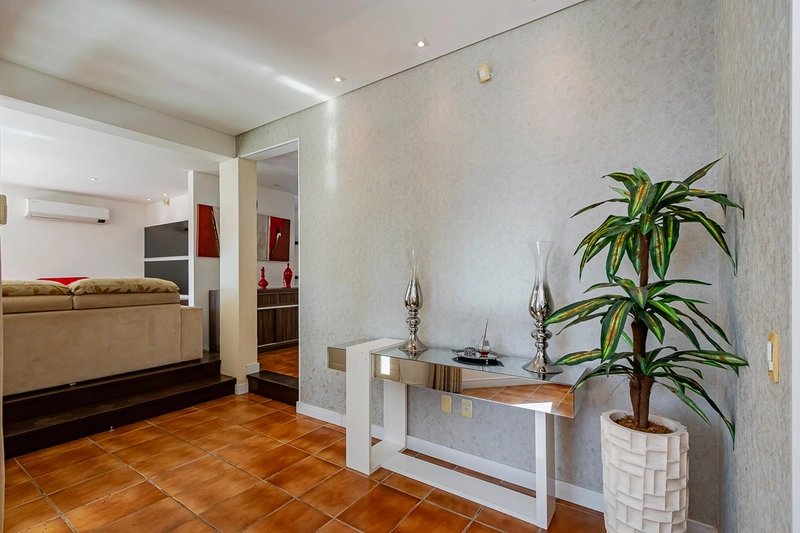 Sobrado à venda no Centro de Xangri-Lá: 7ª foto da galeria de imagens do imóvel