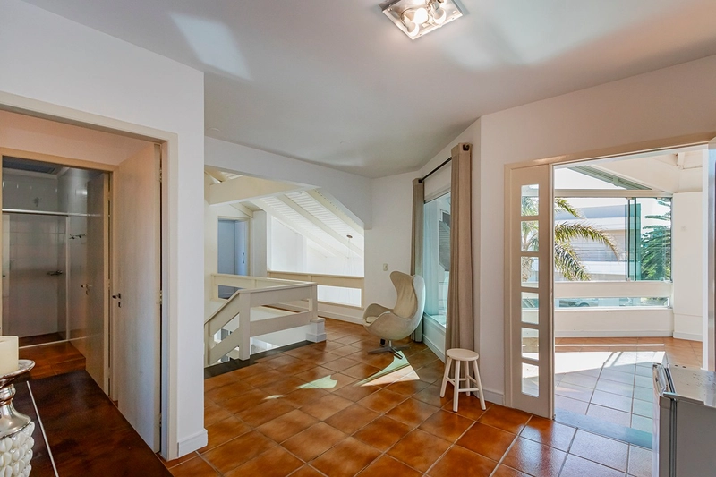 Sobrado à venda no Centro de Xangri-Lá: 24ª foto da galeria de imagens do imóvel