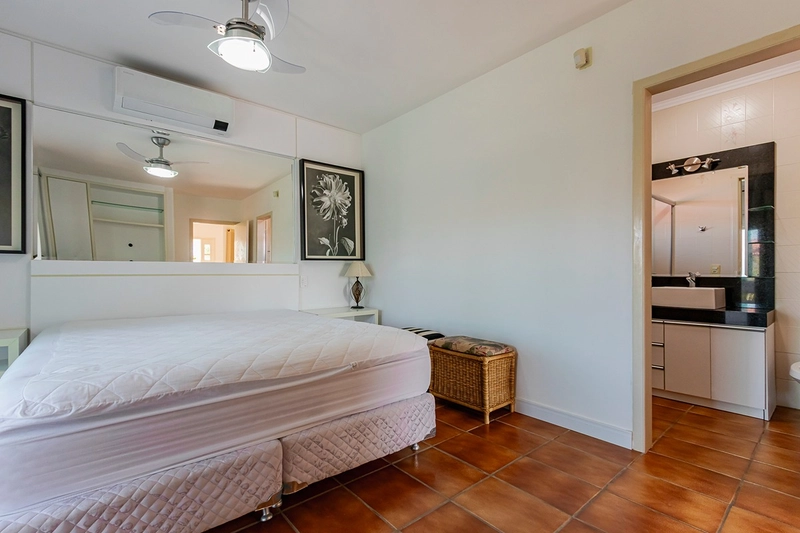 Sobrado à venda no Centro de Xangri-Lá: 38ª foto da galeria de imagens do imóvel