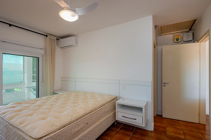 Sobrado à venda no Centro de Xangri-Lá: 47ª foto da galeria de imagens do imóvel