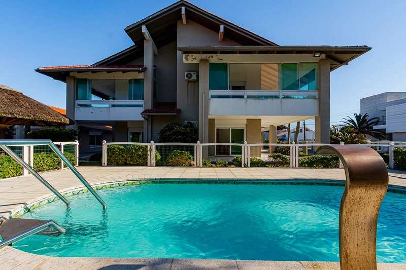 Sobrado à venda no Centro de Xangri-Lá: 77ª foto da galeria de imagens do imóvel