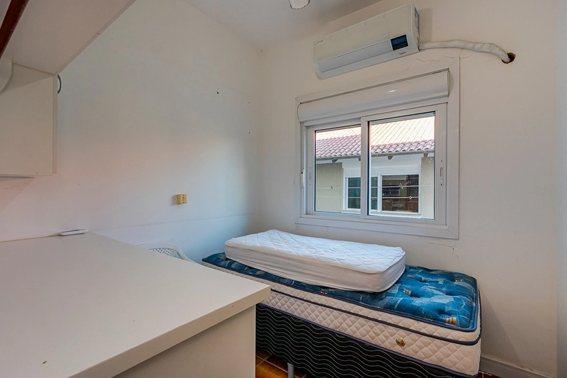 Sobrado à venda no Centro de Xangri-Lá: 22ª foto da galeria de imagens do imóvel