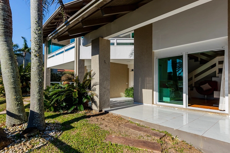 Sobrado à venda no Centro de Xangri-Lá: 81ª foto da galeria de imagens do imóvel