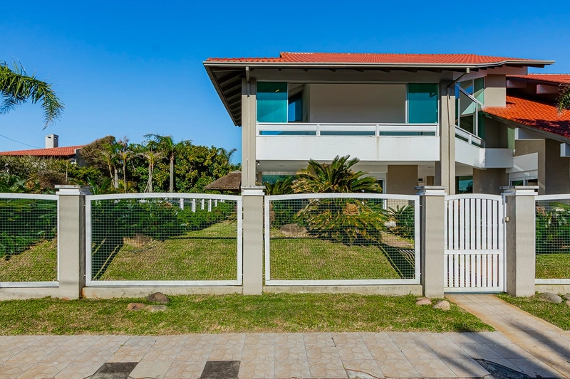 Sobrado à venda no Centro de Xangri-Lá: 86ª foto da galeria de imagens do imóvel