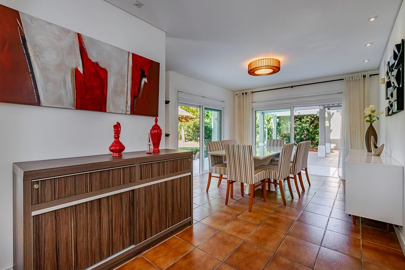 Sobrado à venda no Centro de Xangri-Lá: 11ª foto da galeria de imagens do imóvel