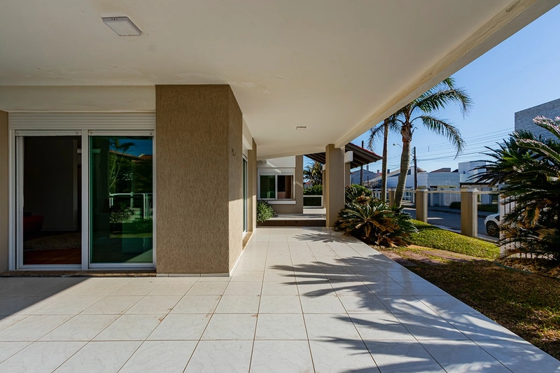 Sobrado à venda no Centro de Xangri-Lá: 79ª foto da galeria de imagens do imóvel