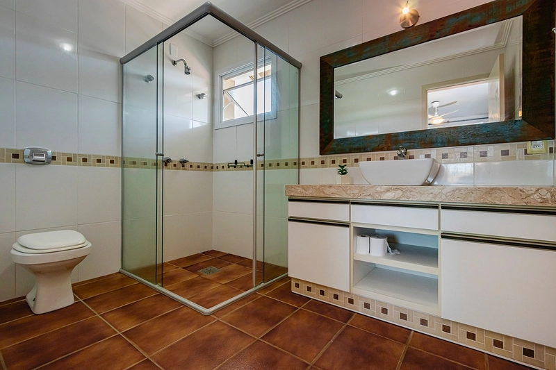 Sobrado à venda no Centro de Xangri-Lá: 30ª foto da galeria de imagens do imóvel